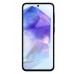 Oferta Relâmpago Celular Samsung Galaxy A55 5G 256GB, 8GB RAM, Câmera Traseira Tripla de 50MP e Selfie de 32MP, Bateria de 5.000 mAh, Tela Super AMOLED 6.6"Azul Escuro